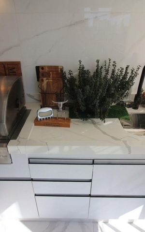 Apartamento para alugar com 55m², 2 quartos e 1 vaga Apartamento para alugar com 55m², 2 quartos e 1 vagaÁrea Gourmet