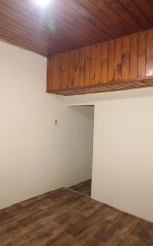 Casa para alugar com 80m², 2 quartos e 1 vagaQuarto 2