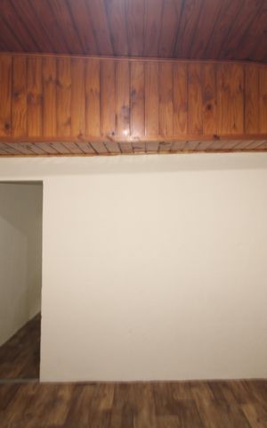 Casa para alugar com 80m², 2 quartos e 1 vagaQuarto 2