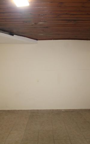 Casa para alugar com 80m², 2 quartos e 1 vagaSala