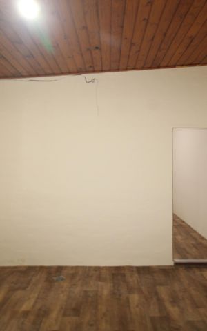 Casa para alugar com 80m², 2 quartos e 1 vagaQuarto 1