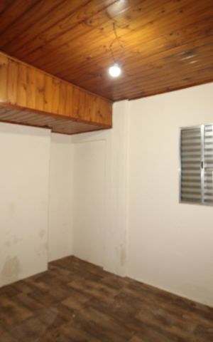 Casa para alugar com 80m², 2 quartos e 1 vagaQuarto 1