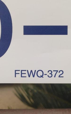 Apartamento para alugar com 88m², 2 quartos e 1 vaga Apartamento para alugar com 88m², 2 quartos e 1 vagaPlaca FEWQ-372