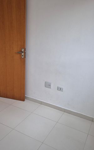 Apartamento à venda com 86m², 2 quartos e 1 vaga Apartamento à venda com 86m², 2 quartos e 1 vagaQuarto