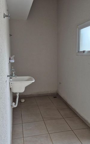 Apartamento à venda com 86m², 2 quartos e 1 vaga Apartamento à venda com 86m², 2 quartos e 1 vagaÁrea externa