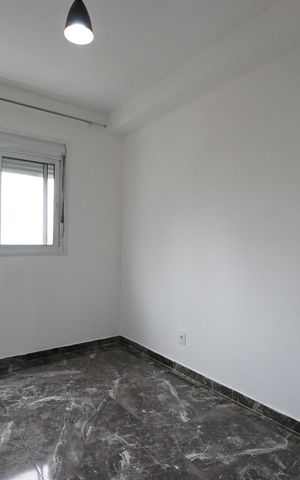 Apartamento para alugar com 45m², 2 quartos e 1 vagaQuarto 1