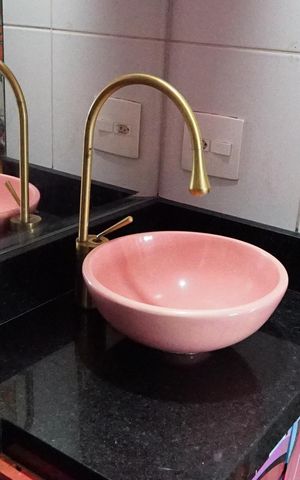 Apartamento para alugar com 45m², 2 quartos e 1 vagaBanheiro