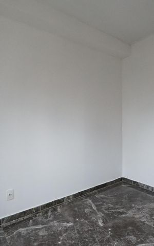 Apartamento para alugar com 45m², 2 quartos e 1 vagaQuarto 1