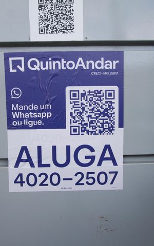 Studio para alugar com 24m², 1 quarto e sem vagaplaca