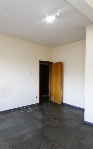 Studio para alugar com 24m², 1 quarto e sem vagaKitnet