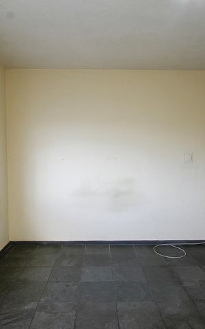 Studio para alugar com 24m², 1 quarto e sem vagaKitnet