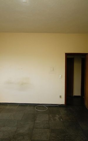 Studio para alugar com 24m², 1 quarto e sem vagaKitnet