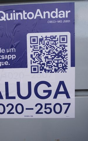 Studio para alugar com 24m², 1 quarto e sem vagaplaca
