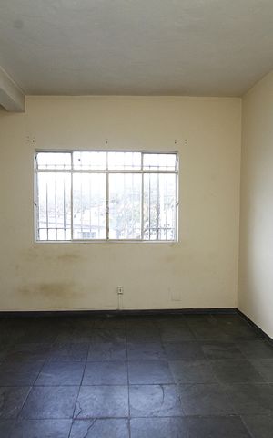 Studio para alugar com 24m², 1 quarto e sem vagaCozinha