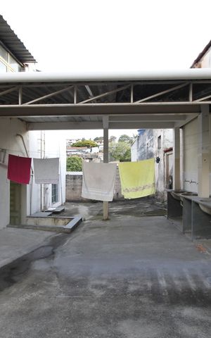 Studio para alugar com 24m², 1 quarto e sem vagaÁrea comum