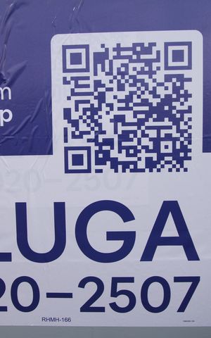 Studio para alugar com 24m², 1 quarto e sem vagaplaca