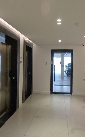 Apartamento para alugar com 65m², 2 quartos e 1 vagaÁrea Comum - Elevadores