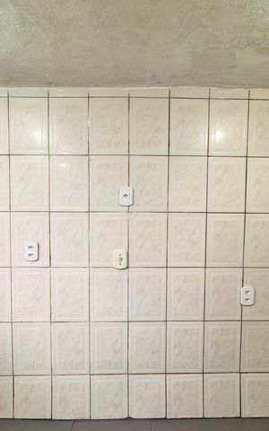 Apartamento para alugar com 50m², 1 quarto e sem vaga