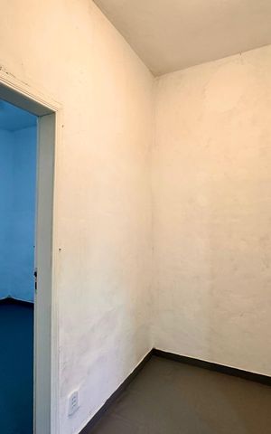 Apartamento para alugar com 50m², 1 quarto e sem vaga