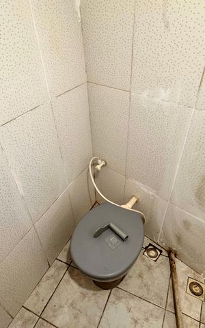 Apartamento para alugar com 50m², 1 quarto e sem vaga