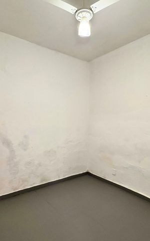 Apartamento para alugar com 50m², 1 quarto e sem vaga
