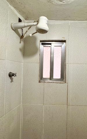 Apartamento para alugar com 50m², 1 quarto e sem vaga
