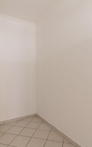 Apartamento à venda com 193m², 3 quartos e 2 vagas