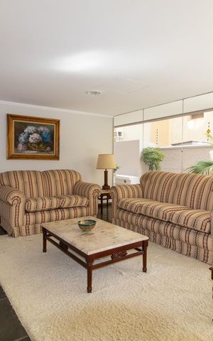 Apartamento à venda com 193m², 3 quartos e 2 vagas