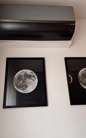 Apartamento para alugar com 26m², 1 quarto e sem vaga Apartamento para alugar com 26m², 1 quarto e sem vaga Suíte
