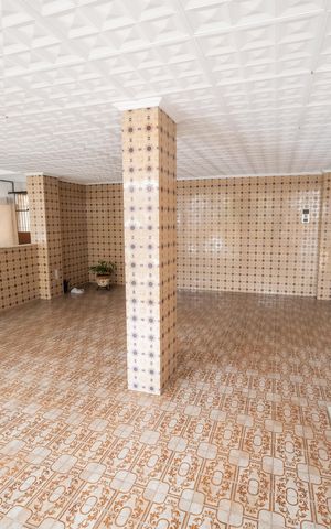 Apartamento à venda com 110m², 3 quartos e 2 vagas Apartamento à venda com 110m², 3 quartos e 2 vagasHall de entrada