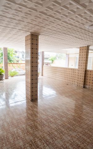 Apartamento à venda com 110m², 3 quartos e 2 vagas Apartamento à venda com 110m², 3 quartos e 2 vagasHall de entrada