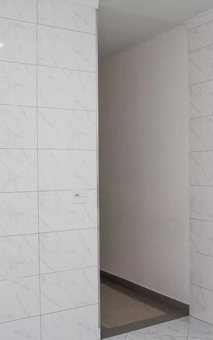 Casa à venda com 216m², 3 quartos e 3 vagas