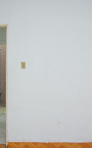 Casa à venda com 216m², 3 quartos e 3 vagas