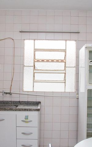 Casa à venda com 216m², 3 quartos e 3 vagas