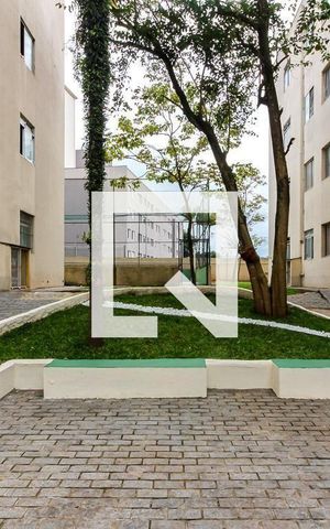 Apartamento à venda com 45m², 1 quarto e 1 vagaÁrea comum