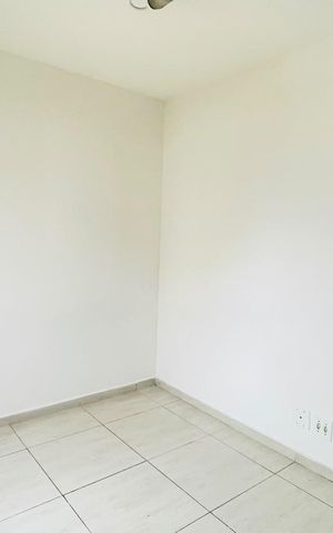 Apartamento para alugar com 48m², 2 quartos e 1 vaga Apartamento para alugar com 48m², 2 quartos e 1 vagaQuarto
