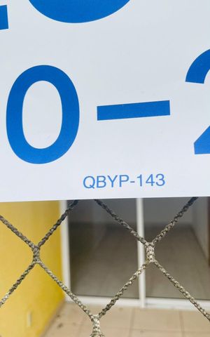 Apartamento para alugar com 48m², 2 quartos e 1 vaga Apartamento para alugar com 48m², 2 quartos e 1 vagaCódigo da placa