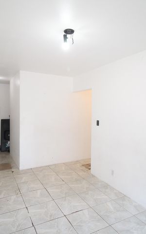 Apartamento para alugar com 59m², 2 quartos e 1 vagaSala