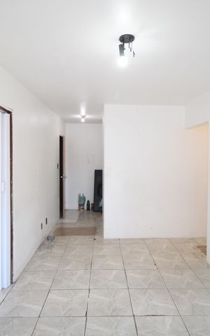 Apartamento para alugar com 59m², 2 quartos e 1 vagaSala
