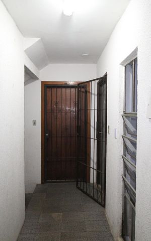 Apartamento para alugar com 59m², 2 quartos e 1 vagaCorredor