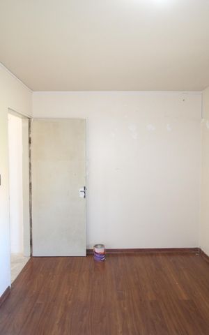 Apartamento para alugar com 59m², 2 quartos e 1 vagaQuarto 1