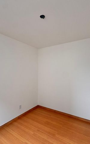 Apartamento para alugar com 43m², 2 quartos e 1 vaga Apartamento para alugar com 43m², 2 quartos e 1 vagaQuarto 1