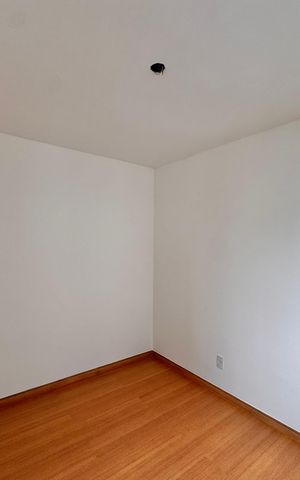 Apartamento para alugar com 43m², 2 quartos e 1 vaga Apartamento para alugar com 43m², 2 quartos e 1 vagaQuarto 2