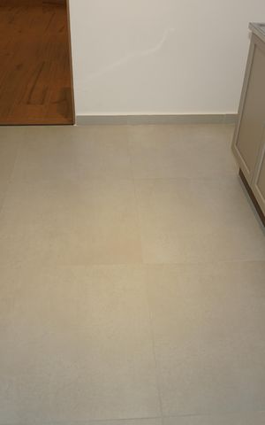 Apartamento para alugar com 52m², 2 quartos e 1 vagaCozinha