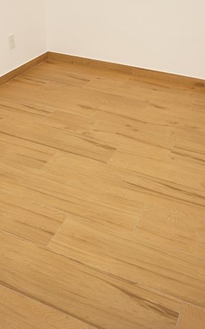 Apartamento para alugar com 52m², 2 quartos e 1 vagaQuarto 2