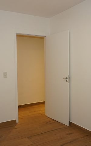 Apartamento para alugar com 52m², 2 quartos e 1 vagaQuarto 1