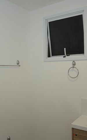 Apartamento para alugar com 52m², 2 quartos e 1 vagaBanheiro