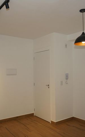 Apartamento para alugar com 52m², 2 quartos e 1 vagaSala