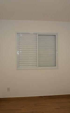 Apartamento para alugar com 52m², 2 quartos e 1 vagaQuarto 1