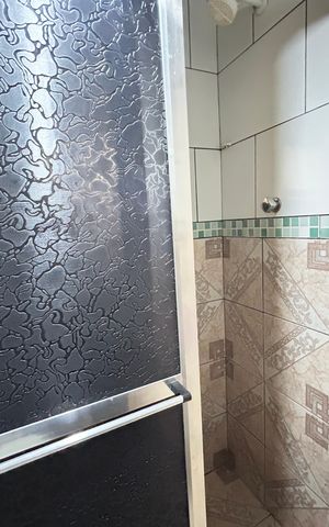 Casa à venda com 90m², 4 quartos e sem vagaBanheiro 2